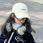 نونه محمد Profile Picture