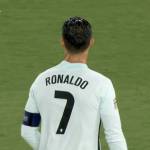 ىاىه ىاىه Profile Picture