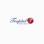 tropitel hotels Profile Picture