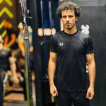 Fathi shaaban