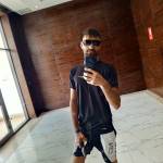 Ahmad Taouz Profile Picture