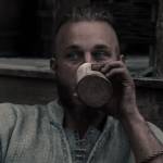 Mohammed Hommady Profile Picture