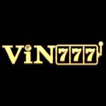 Vin777 Casino Profile Picture