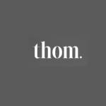 Following profile image