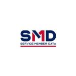 Service Member Data