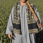 Ahmed Magdy