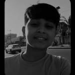 فهد فهد Profile Picture