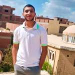 محمد afar Profile Picture