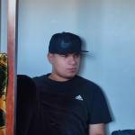 hamza eslam Profile Picture