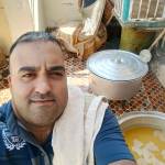 احمد كاظم