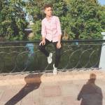 Mohamed Ahmed