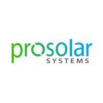 ProSolar Systems Central Florida Profile Picture