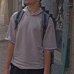 ALI ASHRAF Profile Picture