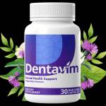 Dentavim Official