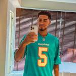 Ali Ahmed Profile Picture