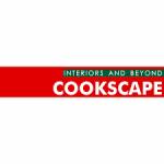 Cook Scape Profile Picture