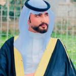 ادهم ياسين Profile Picture