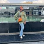 Rawan Shalaby Profile Picture