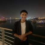 Khalil Alaswad Profile Picture