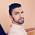 Emad Elgbory Profile Picture