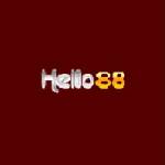 Following profile image