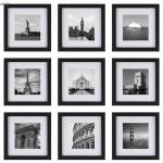 Photo Frames Profile Picture