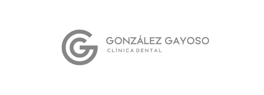 Clínica González Gayoso Cover Image