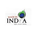 madeinindiamagazine Profile Picture