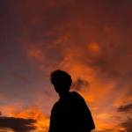 Ali Bnsl Profile Picture