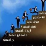 Following profile image