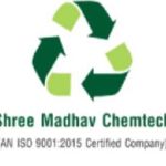 shreemadhavchemtech Profile Picture
