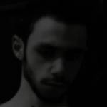 محمد مودي Profile Picture