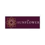 AU Sunflower