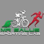 mrsalussportinglab Profile Picture