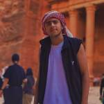 محمد زنغري Profile Picture