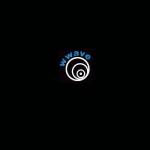 Wwave Pty Ltd Profile Picture
