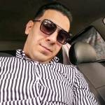 Omar Khaled Profile Picture