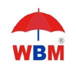 wbm app Profile Picture
