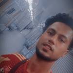 احمد فيلو Profile Picture