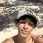 Hassan Nainia Profile Picture