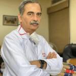 Following profile image