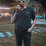 Ahmed Hassen Profile Picture