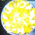 Mohamde Leyarakoub Profile Picture