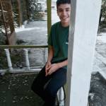Mohmee Salah Profile Picture