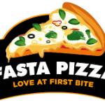 Fasta Pizza Profile Picture