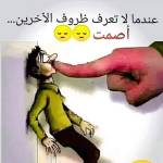 Ayham Alajeely