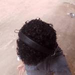 Yassin ansari