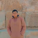 Mohamed alaa Rzayk Profile Picture