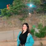 bakinam Ezz Profile Picture