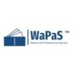 Rashi wapas Profile Picture